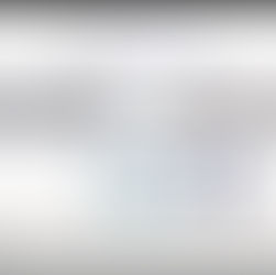 Olefini Keh-15 Genel Tip Isıtıcılı Hava Perdesi 140 cm