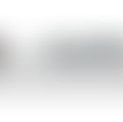 Niva KLC-H180 Life Ticari Tip Isıtıcılı Hava Perdesi