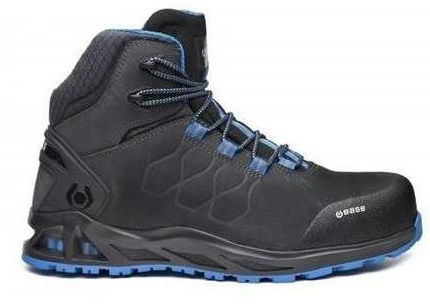 Base B1001B K-ROAD TOP S3 CI HI HRO SRC