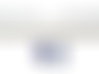 Olefini Apeh-17 Genel Tip Isıtıcılı Hava Perdesi 180 cm