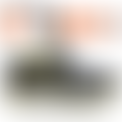 Base B1005C K-Rush S1P HRO SRC İtalyan İş Güvenliği Ayakkabısı