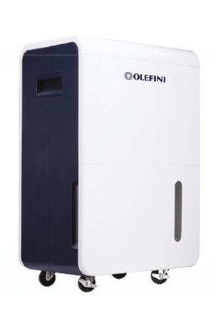 Olefini OL70-B585EF Portatif Ticari Tip Nem Alma Cihazı 70 lt/gün