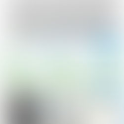 Daikin Sensira 9000 BTU/h | FTXF25F Inverter Klima R32