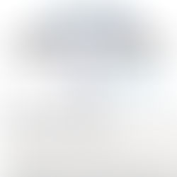 Olefini KEH-36 Ticari Tip Isıtıcılı Hava Perdesi