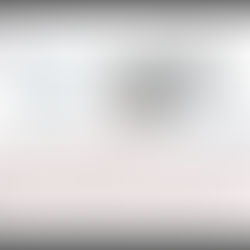 Olefini RSEH-36 Ankastre Tip Elektrikli Isıtıcılı Hava Perdesi