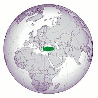 صورة الكاتب: www.onurgroup.com.tr