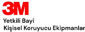 3m solunum koruma