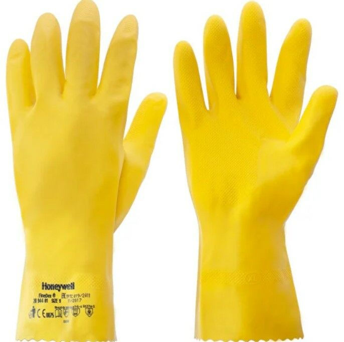 Honeywell 2094401 FineDex 94-401 Clean