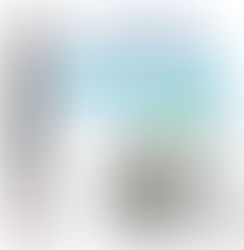 Olefini OLE-24 FSDSM İnverter Salon Tipi Split Klima A++