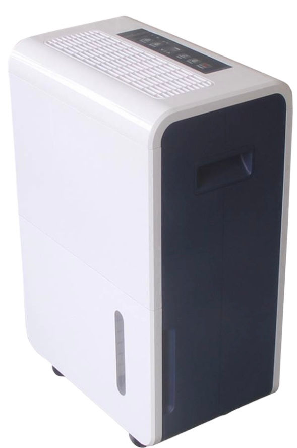 Olefini OL70-B585EF Nem Alma Cihazı 70 lt/gün