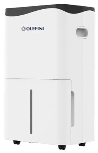 Olefini OL40-BD052A Nem Alma Cihazı 40 lt/gün
