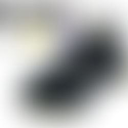 Uvex 8544 S2 ESD SRC İş Ayakkabısı | Profesyonel İş Güvenliği