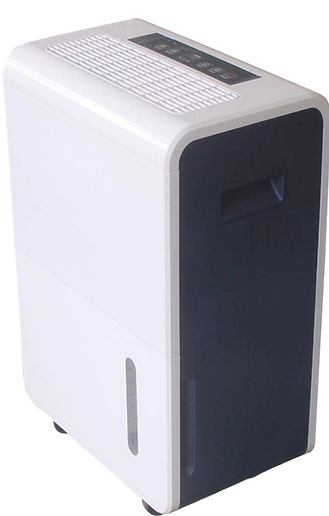 Olefini OL55-585E Nem Alma Cihazı