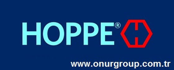 Hoppe