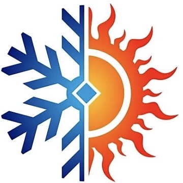 Yazarın fotoğrafı: İklimlendirme Sistemleri