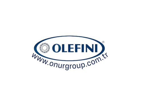 Olefini Genel Tip Hava Perdesi Neden Güçlü Bir Seçenektir?