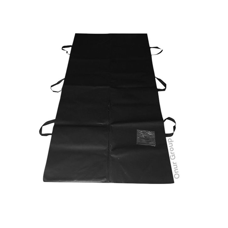 Ceset Torbası | Nonwoven