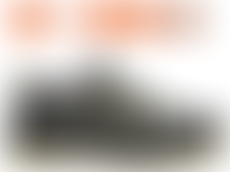 Base B1006A K-Balance S1P HRO SRC İş Güvenliği Ayakkabısı