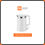 Thumbnail: Xiaomi Mijia Smart Kettle