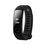 Thumbnail: Honor Smart Band 3