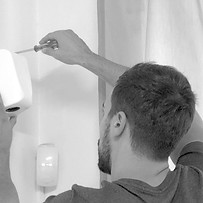 SensorFog-%25C3%2583%25C2%25A8-facile-da