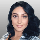Beauty skin , natural results