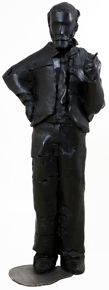 Sigmund Freud