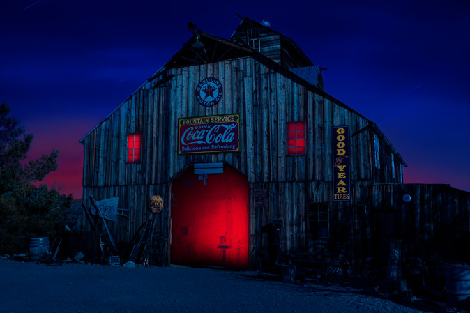 BulentUnsal-GhostTown_A.jpg