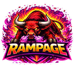 Berserker Ball Rampage TRANSPARENT.png