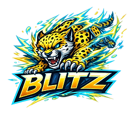 berserker ball Blitz.png