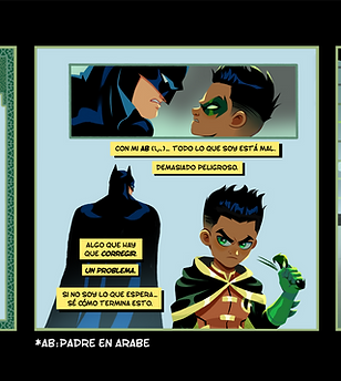 viñetas - dc 3 (antes del manto) TEXT español.png