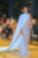 NLFW_Showcase_5_092224-074-min.jpg