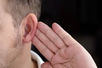 Untill We Hear
