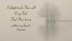Fight For The Narrow Way