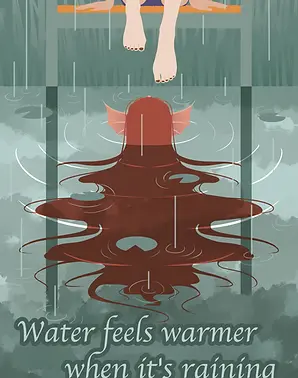 Kansikuva GumRoad.webp