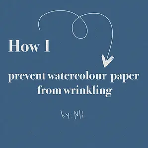 Paper kansi PIENi.webp