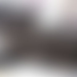 Miau, Mio wie bin ich froh! Juhu ich bin frei, endlich ist mein Katzenjammer aus und vorbei!