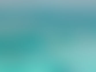 Why a Family Surf Camp in Tamarindo, Costa Rica is the Ultimate Vacation Experience