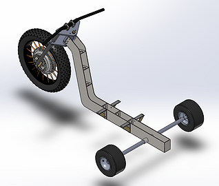 3D-Modell.PNG
