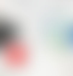 NFC-e em São Paulo: o que muda para quem usava SAT e como se preparar no começo do ano