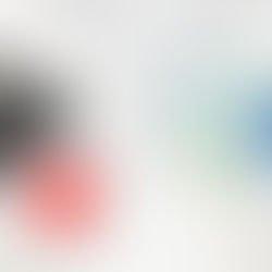 NFC-e em São Paulo: o que muda para quem usava SAT e como se preparar no começo do ano