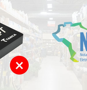 NFC-e em São Paulo: o que muda para quem usava SAT e como se preparar no começo do ano