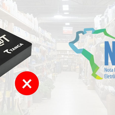 NFC-e em São Paulo: o que muda para quem usava SAT e como se preparar no começo do ano