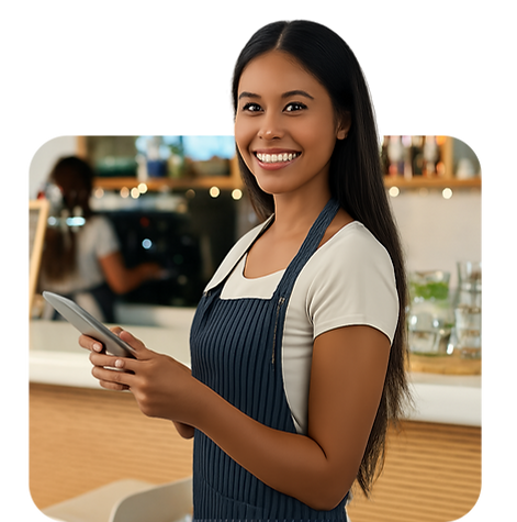 Group 1000007179.png