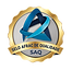 Selo AFRAC