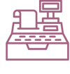 icone ppt.png