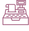 icone ppt.png