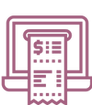 icone ppt.png