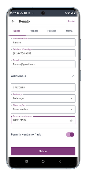 Screenshot_20251127-153740-portrait 1.png