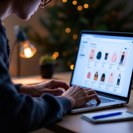 A importância de registrar todas as vendas, mesmo as pequenas